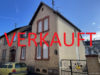 Verkauft