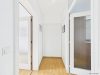 Ferienwohnung 2