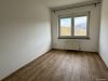 Schlafen Kind