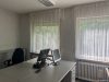 Büro 1- EG