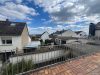 Balkon/Ausblick