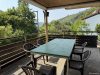 Terrasse 1