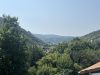 Aussicht
