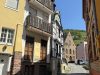 Anbau