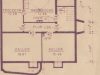 Grundriss KG