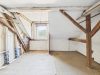 Speicherzimmer DG