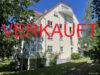 Verkauft