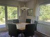 Essen