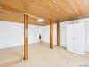 EG Vorderhaus Schlafen