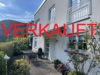 Verkauft