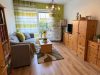 Gästezimmer