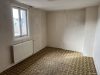 Zimmer OG - Altbau