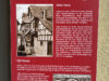 "Historischer Ortsrundgang"