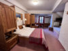 Gästezimmer