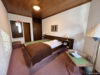 Gästezimmer
