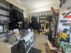 Laden/Gewerbe