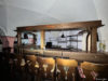 Kellerbar