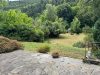 Terrasse/Ausblick