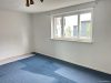 Zimmer EG - Altbau