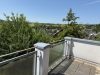 Balkon DG