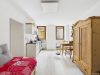 Appartment EG
