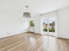 Zimmer 2 mit Balkon OG