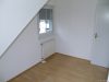 Zimmer DG