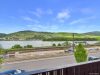 Rheinblick