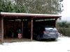 carport-lr