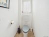Gäste-WC EG