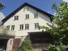 Zweifamilienhaus