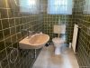 Gäste WC