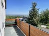 Balkon 1.OG