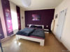 Zimmer 1 EG