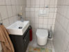 Gäste WC EG
