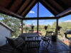 Loggia