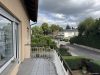 Balkon OG