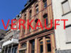 Verkauft