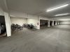 Fahrradabstellplatz