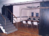 EG Treppe-Konferenz
