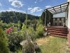 Garten/Terrasse