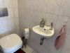 Gäste WC EG