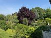 Ausblick