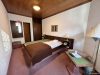 Gästezimmer
