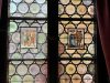Fenster
