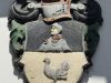 Wappen