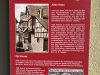 "Historischer Ortsrundgang"