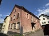 Strassenansicht