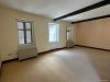 Wohnzimmer 1. OG 3-Familienhaus