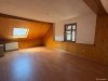 Wohnzimmer DG 3-Familienhaus